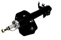 фото thumb №2, Амортизатор nissan перед x-trail 2.0 2.2 2.5 01- le m #petrolhead pro+ kit1