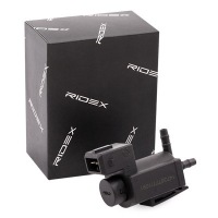 фото thumb №3, Клапан управляющий egr ridex 1134p0012