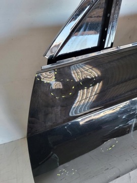 фото thumb №2, Дверь левая перед передние volvo xc90 ii 15-