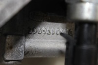 фото thumb №4, Мехатроніка fiat panda iii ae0018147f