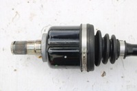 фото thumb №7, Bmw x1 f48 привідний вал перед 8643375 8611938 передня привідний лівий правий 33 20 7