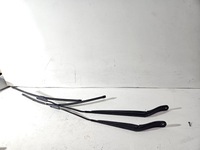 фото thumb №1, Важелі двірник перед 9808465480 citroen jumpy iii expert iii 16-