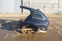 фото thumb №3, Задня чверть bmw 5 528i f11