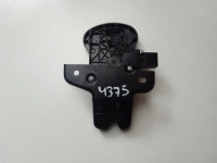 Купить Замок крышки задний  задний alfa romeo giulia 3037075 багажника, фото thumb