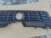 фото thumb №6, Решітка решітка радіатора volkswagen passat cc 02.12-07.17