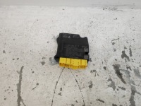 Купити Mercedes s-klasa w222 модуль датчик подушка безпеки a2229004712, фото thumb
