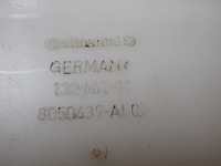 фото thumb №15, Бак склоомивача bmw f10 f11 132640 7269663 8427