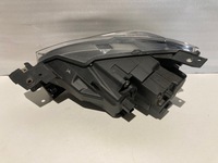 фото thumb №13, Лампа перед праві повний led mazda cx-3 10 pin d10e-51030