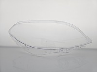 фото thumb №1, Стекло стекло фары mercedes b w246 przed lift 2011-2014