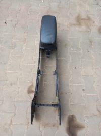 фото thumb №1, Тунель середній mazda 6 1.8b 05r