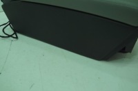 Подлокотник передний бардачок mercedes sl r230 с Разборки, фото thumb