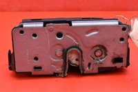 фото thumb №5, Замок двері розсувних правих 1361337080 peugeot boxer 3 iii lift 14-