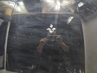 фото thumb №7, Капот кришка двигуна peugeot 508 рестайлінг