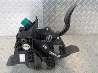 фото thumb №3, Trafic iii vivaro 1.6 14-20 педаль газа тормоза