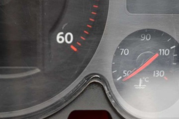 фото thumb №15, Спідометр  прилади eu a2c53194181 vw passat b6 2.0 tdi 140 km 4motion 05-10