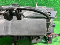 фото thumb №10, Hyundai tucson iii рестайлінг галоген led праве перед передній 92202-d76