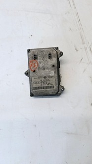 фото thumb №1, Модуль поворота vw audi a6 c6 4f0941329a