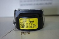 фото thumb №6, Датчик дождя mercedes e-klasa w212 2049017801