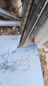 фото thumb №16, Двері перед передні праве volvo s40 v40 00-04r