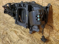 фото thumb №7, Hyundai kona 18- крышка заглушка разъём зарядки 86340-k4000