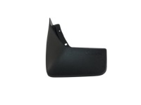 фото thumb №1, Volvo xc90 ii 2 бризковик захист підкрилок лівий задня ліва задні 31463576