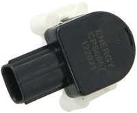 фото thumb №1, Датчик вирівнювання світла lexus lx 2007-