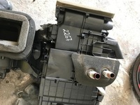 фото thumb №5, Отопитель моторчик europa fiat ducato iii 15-