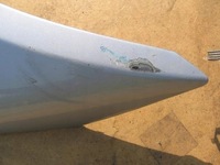 фото thumb №5, Renault scenic 07r капот ted69