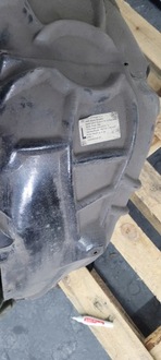 фото thumb №11, A3 8v s3 подкрылок левая левый задняя задние sedan 8v5810171c