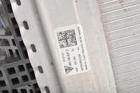 фото thumb №7, 718 cayman 982 2.0 радіатор інтеркулер 21r