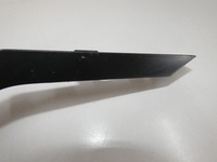 фото thumb №8, Молдинг бампера передній hyundai ioniq 5 права