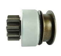 фото thumb №11, Зчеплення односторонній, стартер as-pl sd5006