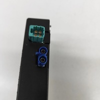 фото thumb №8, Kia ev6 2023 блок управления / модуль парковки pdc