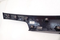 фото thumb №8, Jeep grand cherokee wk2 накладка крышка зад камера