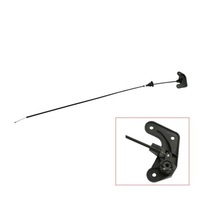 фото thumb №2, Do land rovera range rover l322 2003-2009 fpf50005