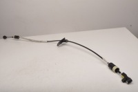 фото thumb №1, Volvo s80 ii v70 iii тросы переключения передач 31256938