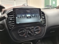 фото thumb №12, V&s qled навигация nissan juke 2010-2018