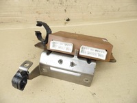 фото thumb №3, Alfa romeo 156 модуль комфорта