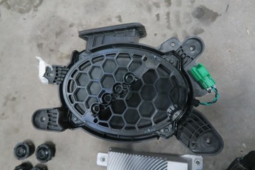 фото thumb №6, Ford kuga mk3 b&o динаміки підсилювач сабвуфер