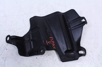 фото thumb №3, Защита корпус насоса renault espace v