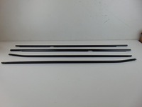 фото thumb №1, Комплект накладка bmw e70 e71 x5 x6