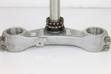 SUZUKI GSXR 600 96-00 SRAD НИЖНЯЯ ПОЛКА СИДЕНЬЯ ПОДСЕДЕЛЬНЫЙ СТОЛБИК