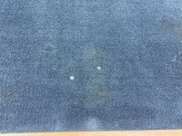 фото thumb №9, Пол багажника 4xe jeep wrangler jl 2018+ usa