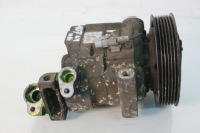 фото thumb №1, Компрессор кондиционера peugeot 107 1.4 hdi