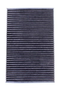 фото thumb №15, Фильтр кабины с углем активированным irisbus daily tourys iveco daily iv