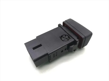 фото thumb №9, Hyundai sonata кнопка світла аварійних 2006 салон 4/5dr 93790-3k900