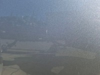 фото thumb №5, Toyota matrix 2 ii e140 дверь левый задняя левая задние 1f7