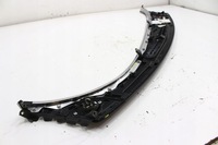 фото thumb №7, Молдинг панелі жабо 4h1857051 audi a8 d4