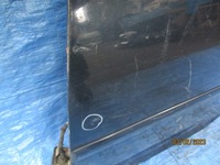 фото thumb №6, Двері ліва задня задні vw golf v