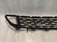 Bmw x1 f48 решётка средняя бампера перед 7354773 с Разборки, фото thumb